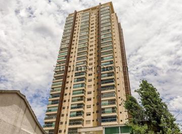 Apartamento · 126m² · 1 Quarto · APARTAMENTO BROOKLIN 1 DORMITÓRIO 2 VAGAS