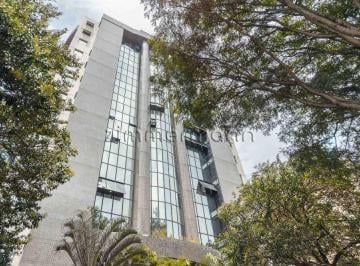 Comercial · 40m² · CONJUNTO COMERCIAL LAPA