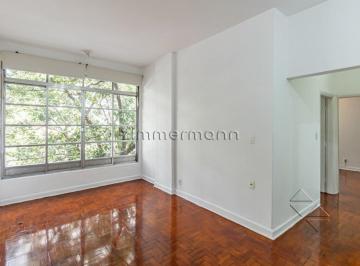 Apartamento · 84m² · 2 Quartos · APARTAMENTO PERDIZES 2 DORMITÓRIOS