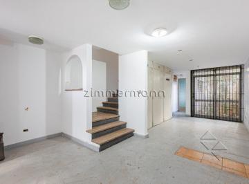 Casa · 167m² · 3 Quartos · CASA SOBRADO VILA CLEMENTINO 3 DORMITÓRIOS