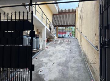 Casa · 67m² · 2 Quartos · CASA TÉRREA VILA IPOJUCA 2 DORMITÓRIOS 10 VAGAS