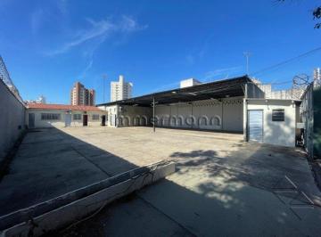 Comercial · 200m² · GALPÃO COMERCIAL ALTO DA LAPA 10 VAGAS