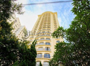Apartamento · 434m² · 4 Quartos · 3 Vagas · APARTAMENTO ALTO PADRÃO 04 SUÍTES
