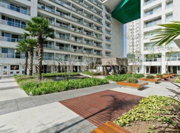 Comercial · 39m² · CONJUNTO OMERCIAL VILA LEOPOLDINA