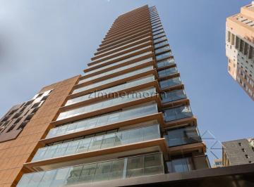 Apartamento · 153m² · 3 Quartos · 2 Vagas · APARTAMENTO MOEMA  3 DORMITÓRIOS  2 VAGAS