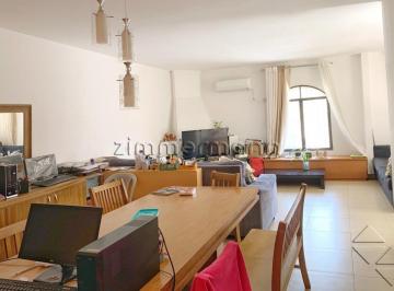 Casa · 148m² · 3 Quartos · CASA SOBRADO NO ALTO DA LAPA DE 3 DORMITÓRIOS