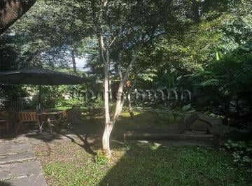 Casa · 470m² · 4 Quartos · CASA SOBRADO NO BUTANTÃ DE 6 DORMITÓRIOS