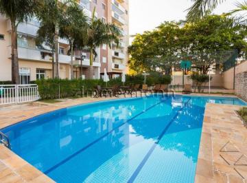 Apartamento · 72m² · 3 Quartos · APARTAMENTO VILA LEOPOLDINA 3 DORMITÓRIOS 1 VAGA