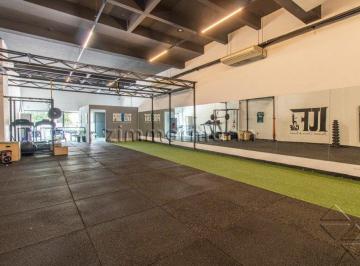 Comercial · 161m² · SALÃO COMERCIAL PERDIZES 175M²