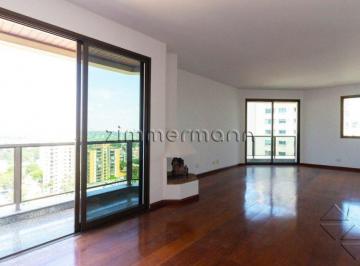 Apartamento · 174m² · 3 Quartos · APARTAMENTO CAMPO BELO 3 DORMITÓRIOS 1 SUITE 3 VAGAS