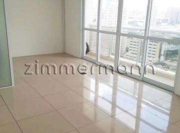 Comercial , São Paulo · CONJUNTO COMERCIAL NA BARRA FUNDA