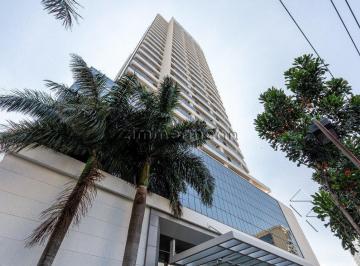 Comercial · 40m² · CONJUNTO COMERCIAL NA BARRA FUNDA