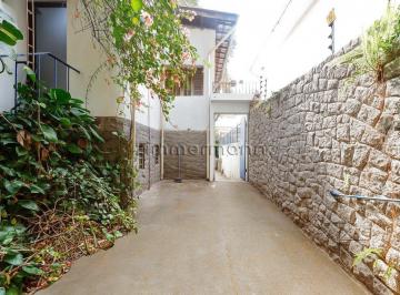 Casa · 270m² · 2 Quartos · CASA  PERDIZES 2 DORMITÓRIOS 3 VAGAS