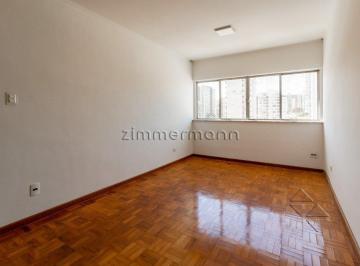 Apartamento · 85m² · 3 Quartos · APARTAMENTO VILA CLEMENTINO 3 DORMITÓRIOS 1 VAGA