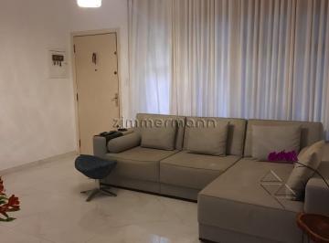 Casa · 101m² · 2 Quartos · CASA BROOKLIN 2 DORMITÓRIOS 2 VAGAS