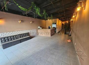 Comercial · 356m² · PREDIO COMERCIAL CONSOLAÇÃO SEM VAGA