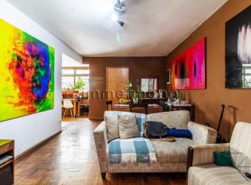 Apartamento · 67m² · 2 Quartos · APARTAMENTO PINHEIROS 2 DORMITÓRIOS