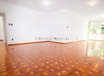 Apartamento · 168m² · 3 Quartos · APARTAMENTO BELA VISTA 3 DORMITÓRIOS  1 VAGA
