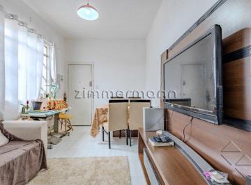Comercial · 2000m² · PRÉDIO COMERCIAL CAMBUCI 20 VAGAS