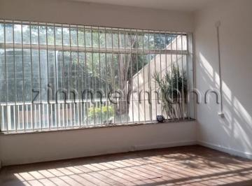 Comercial · 235m² · CASA COMERCIAL NO BUTANTÃ