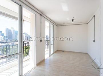 Comercial · 37m² · SALA COMERCIAL PINHEIROS 1 VAGA