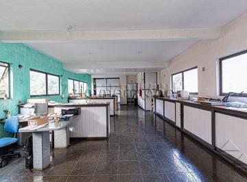 Comercial · 420m² · PRÉDIO COMERCIAL SUMARÉ