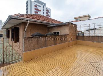 Casa · 345m² · 3 Quartos · CASA POMPEIA 3 DORMITÓRIOS 3 VAGAS