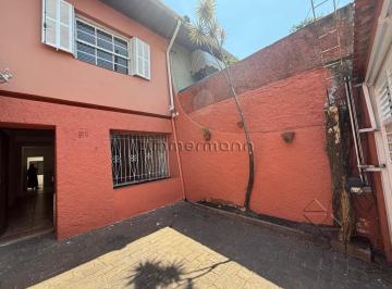 Casa · 11m² · 2 Quartos · CASA SOBRADO CAMPO BELO  2 DORMITÓRIOS 1 VAGA