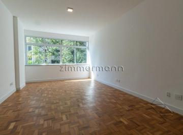 Apartamento · 116m² · 3 Quartos · APARTAMENTO PARAISO 3 DORMITÓRIOS