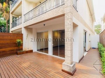 Casa · 300m² · 3 Quartos · 2 Vagas · CASA CONDOMINIO FECHADO MORUMBI 3 DORMITÓRIOS 2 VAGAS