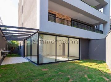 Casa · 210m² · 3 Quartos · CASA CONDOMINIO FECHADO CIDADE JARDIM 3 DORMITÓRIOS 2 VAGAS