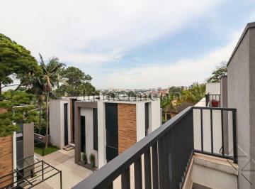 Casa · 284m² · 3 Quartos · CASA EM CONDOMINIO MORUMBI 3 SUÍTES 4 VAGAS