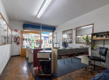 Casa · 300m² · 3 Quartos · CASA SOBRADO 3 DORMITÓRIOS CAMPO BELO