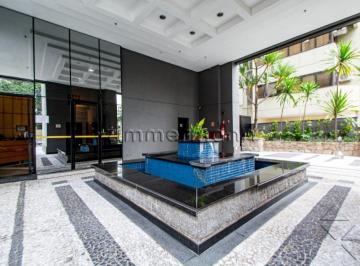 Comercial · 46m² · CONJUNTO COMERCIAL PERDIZES