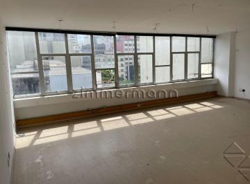 Comercial · 71m² · CONJUNTO COMERCIAL NA REPUBLICA