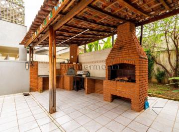 Casa · 253m² · 3 Quartos · 2 Vagas · CASA VILA MADALENA 3 DORMITÓRIOS 2 VAGAS