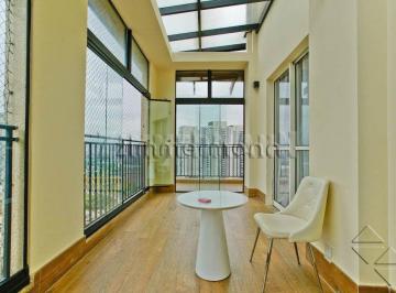 Apartamento · 246m² · 3 Quartos · APARTAMENTO ÁGUA BRANCA 3 SUÍTES