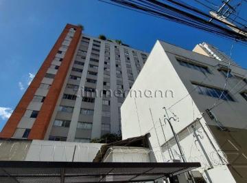 Comercial · 1205m² · GALPÃO COMERCIAL VILA CLEMENTINO  46 VAGAS