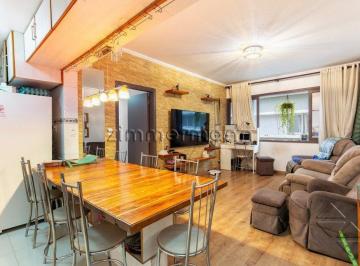 Apartamento · 90m² · 3 Quartos · APARTAMENTO REPUBLICA 3 DORMITÓRIOS