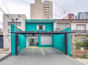 Capa alterada 26/08/25 · CASA COMERCIAL IPIRANGA 2 VAGAS