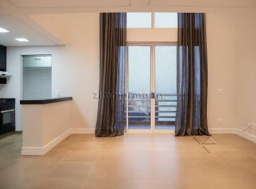 Apartamento · 89m² · 1 Quarto · 2 Vagas · APARTAMENTOVILA ANDRADE 1 SUÍTE 2 VAGAS