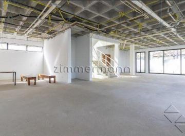 Casa · 931m² · 4 Quartos · CASA DE CONDOMÍNIO 4 DORMITÓRIOS 7 VAGAS