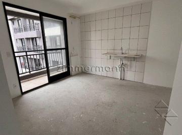 Apartamento · 38m² · 2 Quartos · APARTAMENTO MORUMBI 2 DORMITÓRIOS 1 VAGA