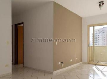 Apartamento · 94m² · 3 Quartos · APARTAMENTO VILA MONUMENTO 3 DORMITÓRIOS 2 VAGAS