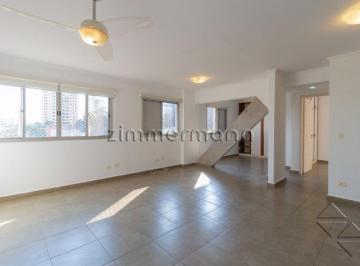 Apartamento · 70m² · 2 Quartos · APARTAMENTO BUTANTÃ 2 DORMITÓRIOS 1 VAGA