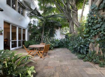 Casa · 500m² · 5 Quartos · 2 Vagas · CASA SOBRADO, 05 DORMITÓRIOS - PACAEMBU