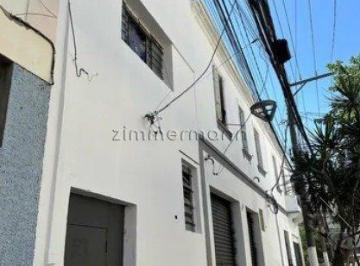 Comercial · 217m² · SALA COMERCIAL BELÉM 217M²
