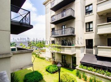 Comercial · 37m² · CONJUNTO COMERCIAL ALTO DE PINHEIROS