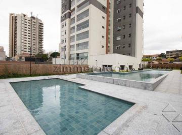 Apartamento · 146m² · 3 Quartos · APARTAMENTO IPIRANGA 3 SUÍTES 3 VAGAS
