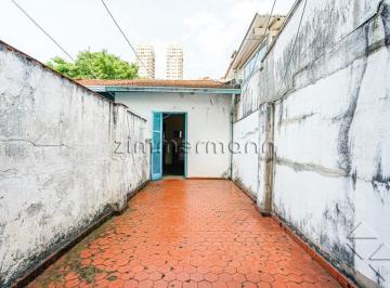 Casa · 110m² · 2 Quartos · SOBRADO POMPEIA. 2 DORMITÓRIOS, 1 VAGA